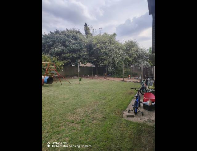 3 BEDROOM HOUSE FOR SALE IN VANDERBIJLPARK SE 2